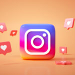 Instagram-logotypen