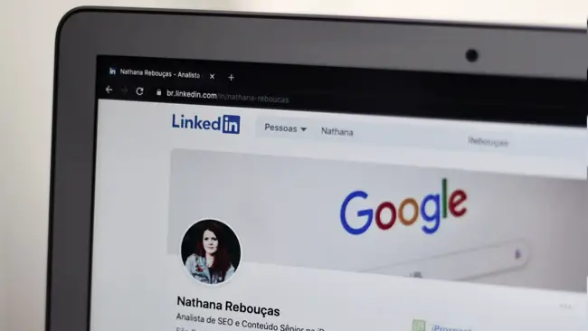 Paano Gumawa ng Pagsusuri sa Resume ng LinkedIn?