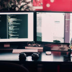 Web Geliştirme Çerçeveleri