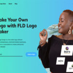 Огляд FreeLogoDesign