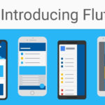 Presentazione di Flutter