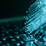 Avantages et inconvénients de l'Internet par fibre optique