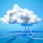 Cloud pubblico o privato