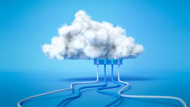 Which Cloud Is Better? Public or Private?