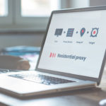 Residential Proxy