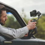 Waarom korte filmmakers dol zijn op de iPhone 12