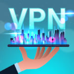 VPN