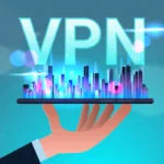 VPN
