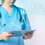 Registro electrónico de salud