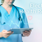 Electronic Health Record