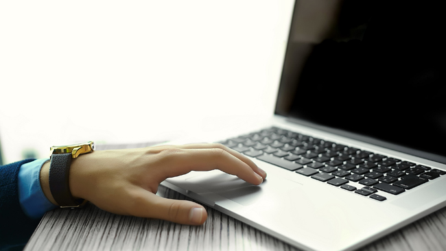 MacBook Keyboard Covers