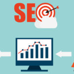 Gestione SEO