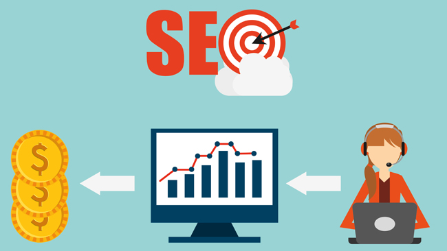 How SEO Can Elevate Your Business