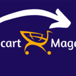 Switch Online Store from OpenCart to Magneto