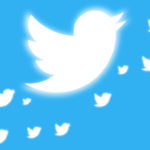 Dimensiunea imaginii Twitter