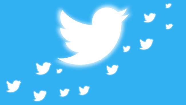 Twitterの画像サイズ