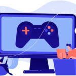 Техники за тестване на игри