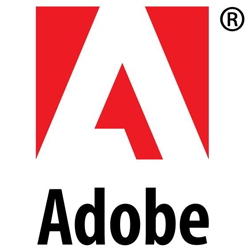 Adobe Adobe