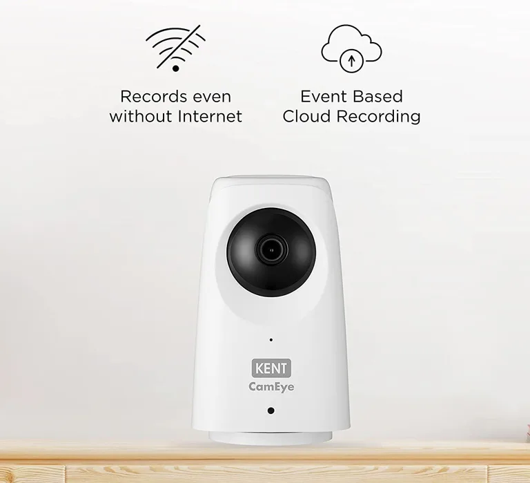 Event-based Cloud Recording Event-based Cloud Recording