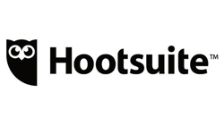 来自HootSuite