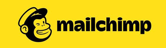Mailchimp Mailchimp