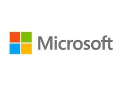 protocoles Microsoft
