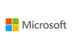 Microsoft Microsoft