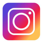 SaaS Instagram-accounts