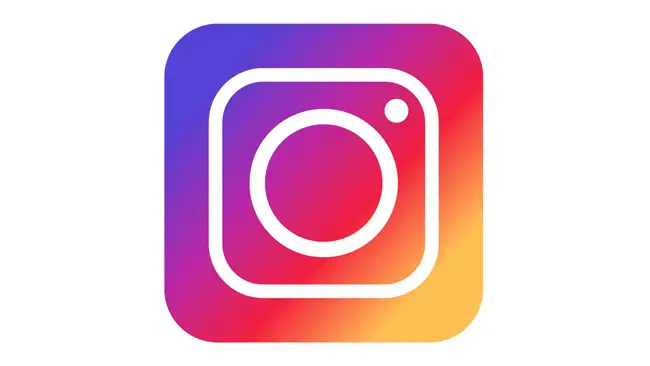SaaS Instagram 帐户：10 年关注的前 2022 名