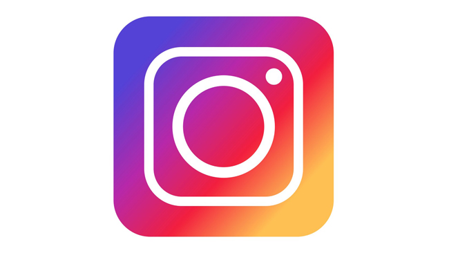 SaaS Instagram 帐户