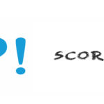 SCORM Content Package