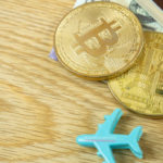 Using Cryptocurrency in Travels