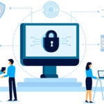 Киберсигурност срещу киберустойчивост