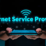 ISP 需要投资于客户服务以实现增长