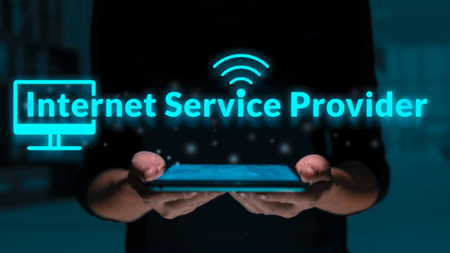 ISP 需要投资于客户服务以实现增长的 5 个原因