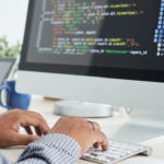 Qual è la differenza tra il QA e il test del software