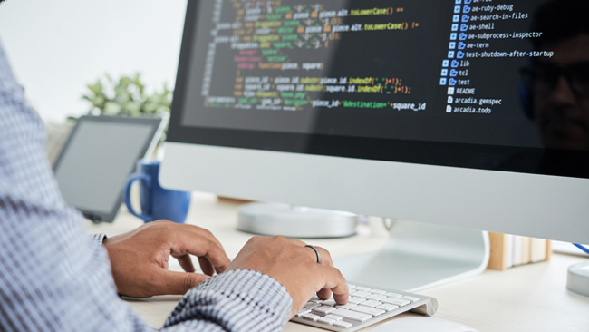 Ano ang Pagkakaiba sa pagitan ng QA at Software Testing
