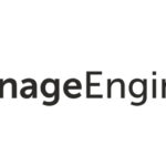 Revisão da solução ManageEngine Unified Endpoint Management