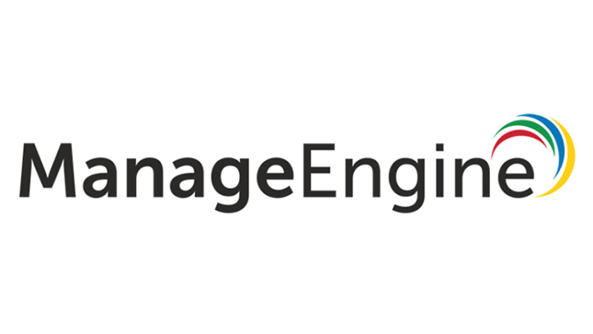 ManageEngine統合エンドポイント管理ソリューションレビュー