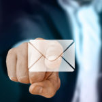 E-Mail-Signatur für Unternehmen