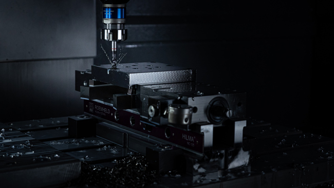 7 Reasons to Add CNC Automation to Your Processes