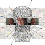 Deepfake приложения
