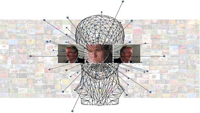 Deepfake Uygulamaları