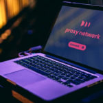 Proxy Network