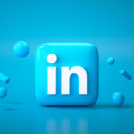 Pag-aautomat ng LinkedIn