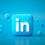 LinkedIn Automazione