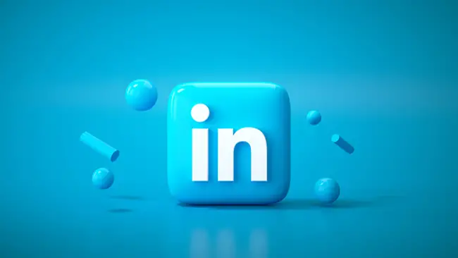 How to Use LinkedIn Automation Tools