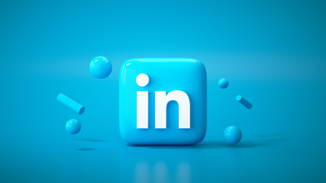 LinkedInの自動化