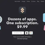 Setapp Review