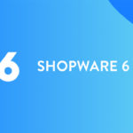 Phần mở rộng Shopware 6